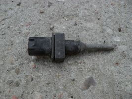 BMW 7 E38 Interior temperature sensor 