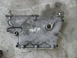 BMW 7 E38 Timing chain cover 