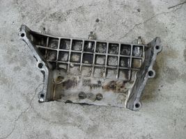 BMW 7 E38 Timing chain cover 