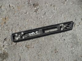 BMW 7 E38 Rivestimento parafango (modanatura) 