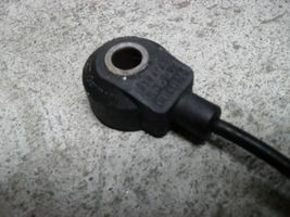 BMW 7 E38 Detonation knock sensor 