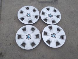 BMW 3 E90 E91 R16 wheel hub/cap/trim 