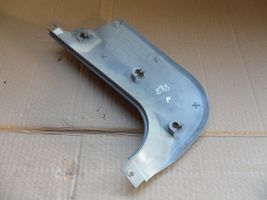 BMW 7 E38 Rivestimento vano piedi laterale 