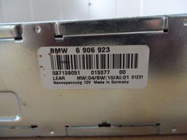 BMW 7 E38 Amplificatore 6906923