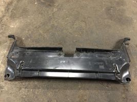 BMW 7 E38 Rivestimento di protezione sottoporta del bagagliaio/baule 