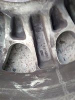 BMW 7 E38 Felgi aluminiowe R16 1098048