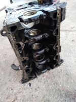 BMW 3 E46 Bloc moteur 2246595