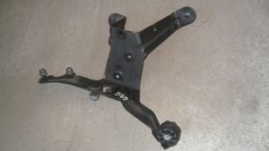 BMW 5 E60 E61 Support bolc ABS 