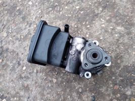 BMW X3 E83 Pompa del servosterzo 7692974