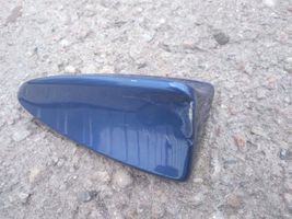 BMW X3 E83 Copertura dell’antenna tetto (GPS) 