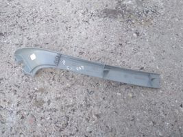 BMW X3 E83 Rivestimento laterale del portellone posteriore/bagagliaio 3330862