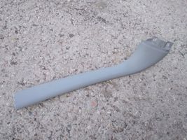 BMW X3 E83 Rivestimento laterale del portellone posteriore/bagagliaio 3330861