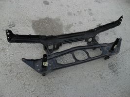 BMW 3 E46 Kit de repuestos delanteros 