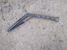 BMW 7 E32 Engine bonnet/hood hinges 