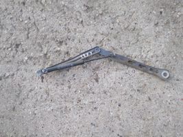 BMW 7 E32 Engine bonnet/hood hinges 