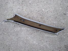 BMW 7 E32 Rivestimento montante (A) 