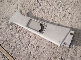 BMW 7 E32 Rivestimento montante (B) (superiore) 