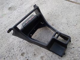 BMW 7 E32 Console centrale 