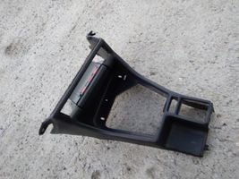 BMW 7 E32 Console centrale 