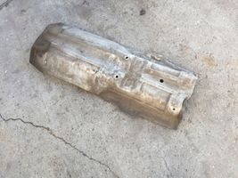 BMW 7 E32 Exhaust heat shield 