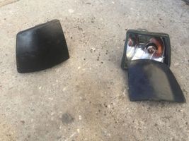 BMW 7 E32 Front indicator light 