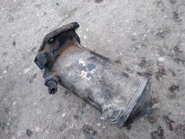 BMW 3 E36 Support de filtre à huile 2243250