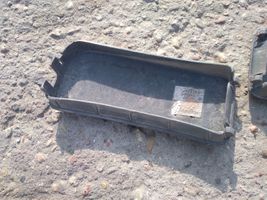 BMW 3 E36 Grille antibrouillard avant 