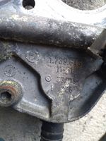 BMW 3 E36 Altra parte del motore 1739646