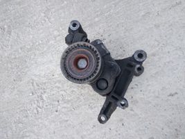 BMW 3 E36 Support de générateur / alternateur 