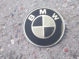 BMW 1 E81 E87 Emblemat / Znaczek 8132375