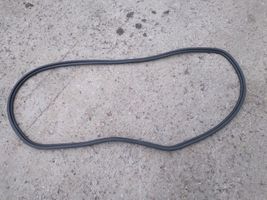 BMW 1 E81 E87 Seal rubber (tailgate) 