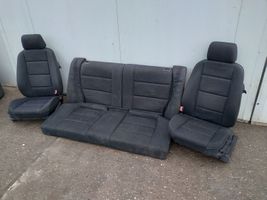 BMW 3 E36 Set interni 