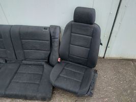 BMW 3 E36 Set interni 