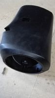 BMW 3 E36 Rivestimento del piantone del volante 