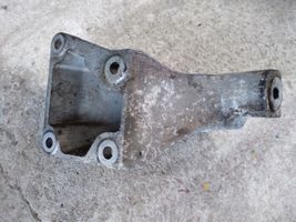 BMW 3 E46 Engine mounting bracket 6753167