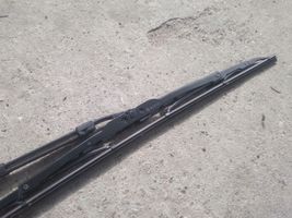 BMW 3 E46 Rear wiper blade arm 