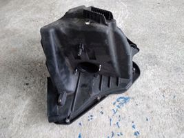 BMW 3 E46 Air filter box 