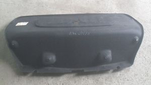 BMW 3 E46 Pagrindinis apdailos skydas 8208511