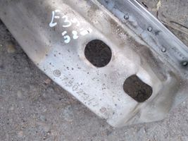 BMW 5 E39 Heat shield in engine bay 7502347