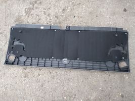 BMW 5 E39 Trunk/boot mat liner 