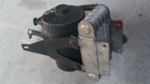 BMW 3 E46 Fuel filter housing 