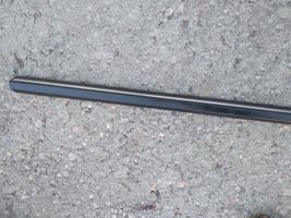 BMW 3 E30 Rivestimento della portiera anteriore (modanatura) 