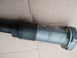 BMW 3 E46 Napinacz paska / łańcucha rozrządu 7567680