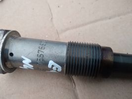 BMW 3 E46 Napinacz paska / łańcucha rozrządu 7567680