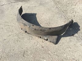 BMW 3 E30 Rivestimento paraspruzzi passaruota anteriore 