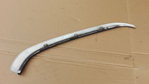 BMW 3 E30 Rear fender molding trim 