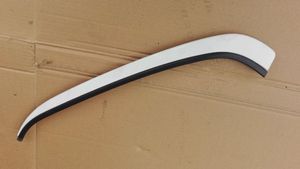 BMW 3 E30 Rear fender molding trim 