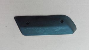 BMW 3 E30 Rivestimento per maniglia portiera posteriore 