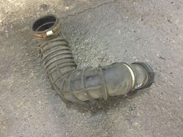 Ford Focus Air intake duct part 