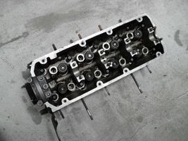 BMW 3 E30 Engine head 
